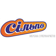 silpo